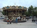 DSC07112.JPG