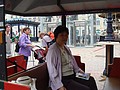DSC07113.JPG