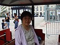 DSC07114.JPG