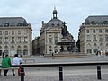 DSC07116.JPG