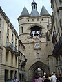 DSC07117.JPG