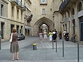 DSC07119.JPG