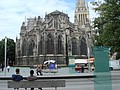 DSC07120.JPG