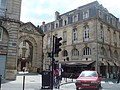 DSC07121.JPG