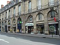 DSC07122.JPG