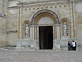 DSC07123.JPG