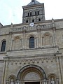 DSC07124.JPG