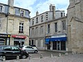 DSC07125.JPG