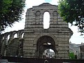 DSC07126.JPG