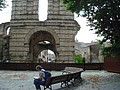 DSC07128.JPG