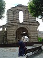 DSC07129.JPG