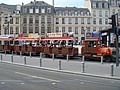 DSC07130.JPG