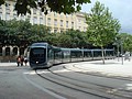 DSC07131.JPG