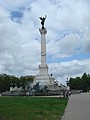 DSC07132.JPG