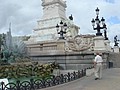DSC07137.JPG