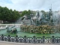 DSC07138.JPG