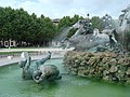DSC07139.JPG