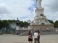 DSC07140.JPG