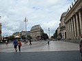 DSC07141.JPG