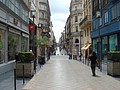 DSC07142.JPG