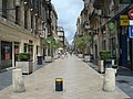 DSC07143.JPG