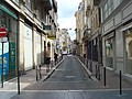 DSC07144.JPG