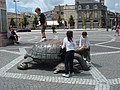 DSC07145.JPG