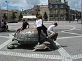 DSC07146.JPG