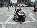 DSC07147.JPG