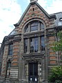 DSC07148.JPG