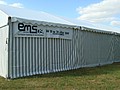 DSC07149.JPG