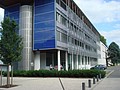DSC07150.JPG