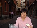 DSC07151.JPG