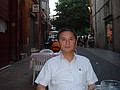 DSC07152.JPG