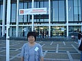 DSC07153.JPG