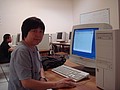DSC07155.JPG