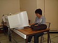 DSC07156.JPG