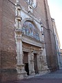 DSC07159.JPG
