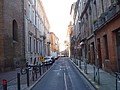 DSC07161.JPG