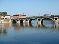 DSC07163.JPG