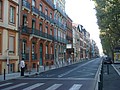 DSC07165.JPG