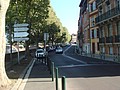 DSC07166.JPG