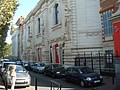 DSC07172.JPG