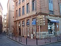 DSC07174.JPG
