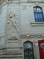 DSC07175.JPG