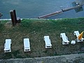 DSC07178.JPG