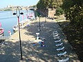 DSC07179.JPG