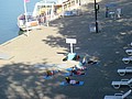 DSC07180.JPG