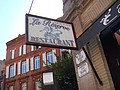 DSC07181.JPG