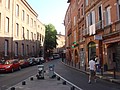 DSC07184.JPG